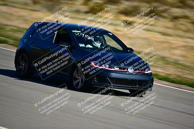 media/Jan-27-2024-VIP Trackdays (Sat) [[15b9b18693]]/Group A/Session 3 (Turn 7)/